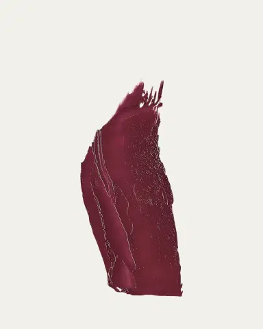Dries Van Noten Satin Lipstick Refill | Thumbnail 2