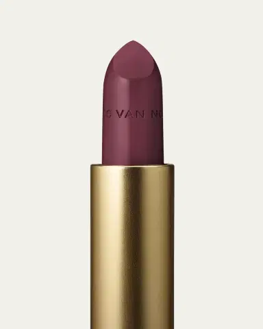 Dries Van Noten Satin Lipstick Refill | Thumbnail 5