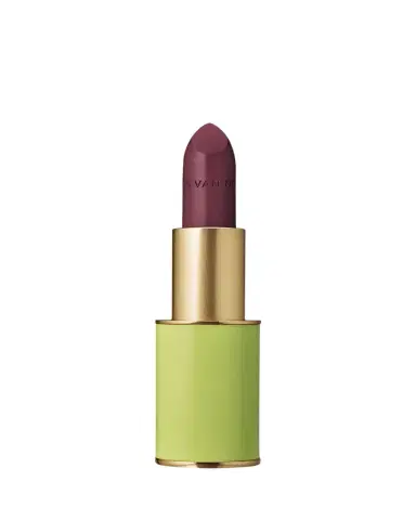 Dries Van Noten Satin Lipstick Refill | Thumbnail 1