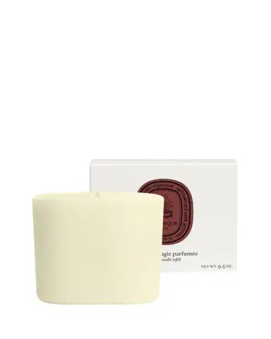 Diptyque La Foret Reve (Forest Dreams) Candle Refill, 9.5 oz. | Thumbnail 1