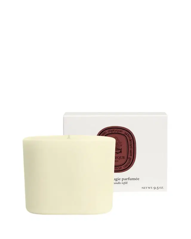 Diptyque La Foret Reve (Forest Dreams) Candle Refill, 9.5 oz.