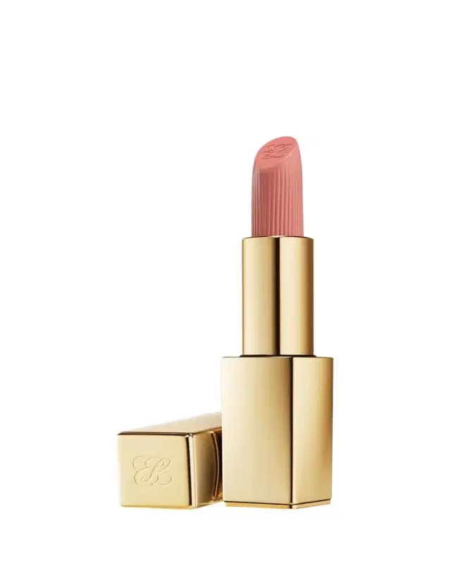 Estée Lauder Pure Color Long-Lasting Cream Lipstick