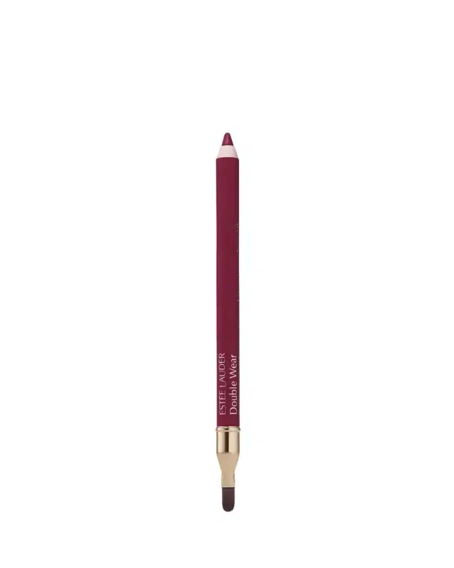 Estée Lauder Double Wear Long-Lasting 24H Stay-in-Place Lip Liner