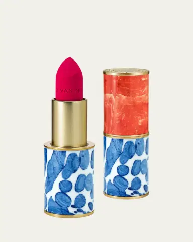 Dries Van Noten Refillable Lipstick Case | Thumbnail 2