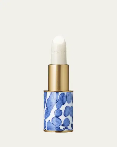 Dries Van Noten Refillable Lipstick Case | Thumbnail 4
