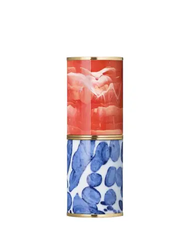 Dries Van Noten Refillable Lipstick Case | Thumbnail 1