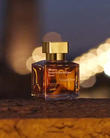 Maison Francis Kurkdjian Grand Soir Eau de Parfum, 2.3 oz. | Thumbnail 2