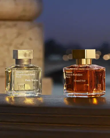 Maison Francis Kurkdjian Grand Soir Eau de Parfum, 2.3 oz. | Thumbnail 3