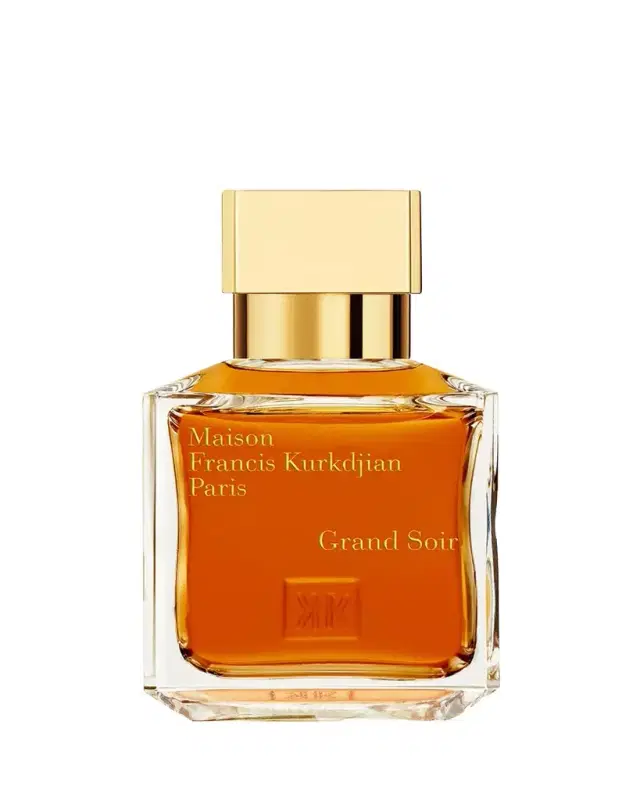 Maison Francis Kurkdjian Grand Soir Eau de Parfum, 2.3 oz.