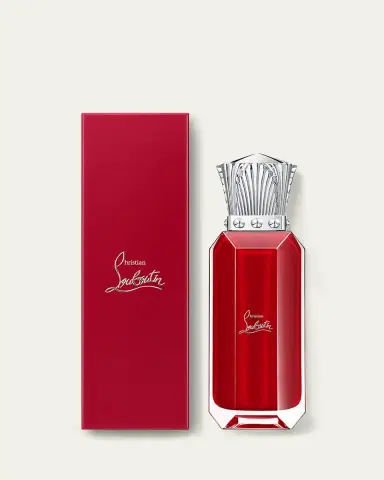 Christian Louboutin Loubiraj Eau de Parfum, 1.7 oz. | Thumbnail 2