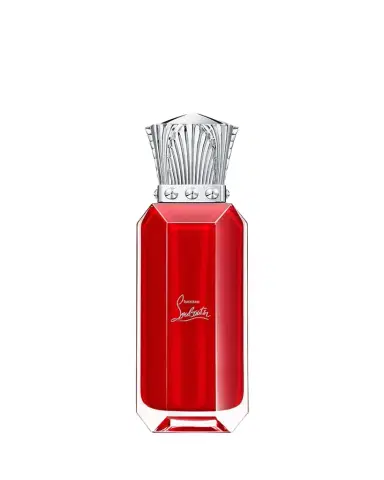 Christian Louboutin Loubiraj Eau de Parfum, 1.7 oz. | Thumbnail 1