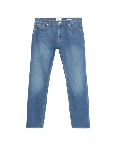 Frame Men's Modern Straight Jeans | Thumbnail 1 Frame Men's Modern Straight Jeans | Thumbnail 1