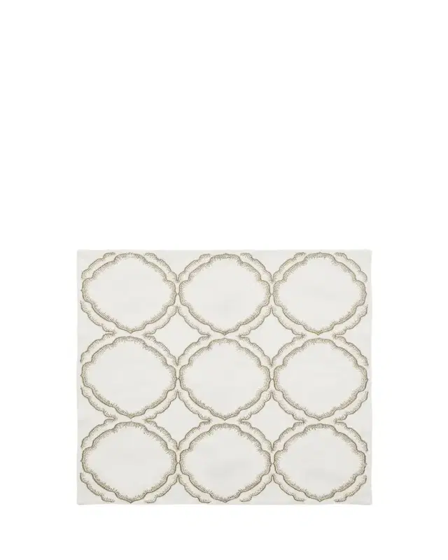 Kim Seybert Daydream Napkin