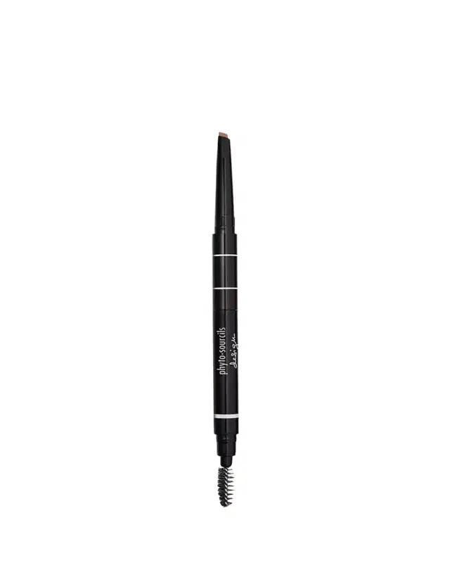 Sisley Paris Phyto- Sourcils Design 3-in-1 Pencil