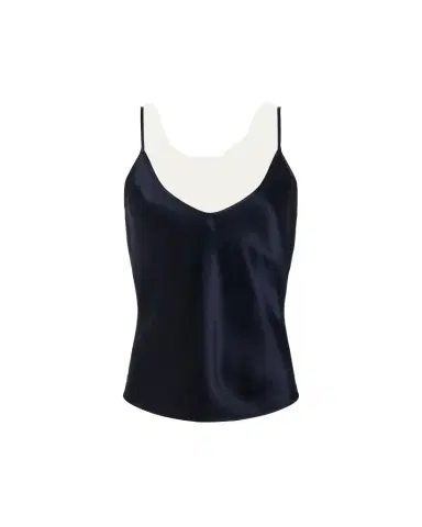 L'Agence Lexi Silk Camisole | Thumbnail 1