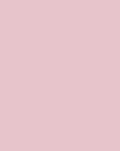 GINORI 1735 Porpora Round Covered Box | Thumbnail 2