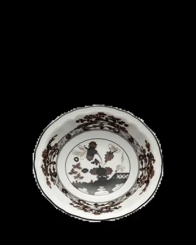 GINORI 1735 Antico Doccia Fruit Bowl | Thumbnail 2