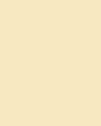 Anita Ko 18K Yellow Gold Plain Claw Earrings | Thumbnail 3