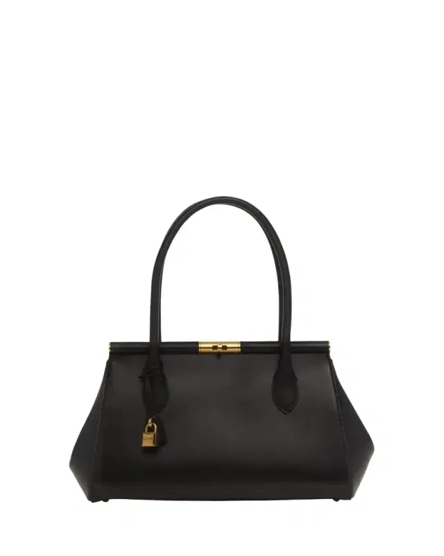 Marlene Everyday Bag