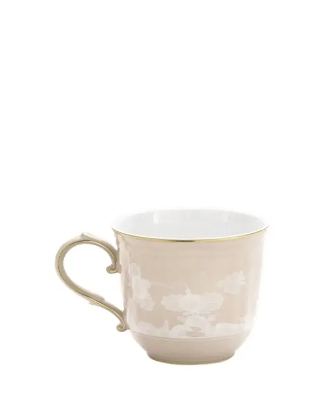 Ginori 1735 Oriente Italiano Mug, 13.5 oz.
