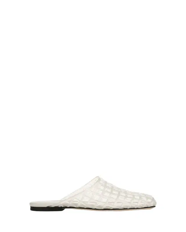 Vince Barcelona Jelly Slides