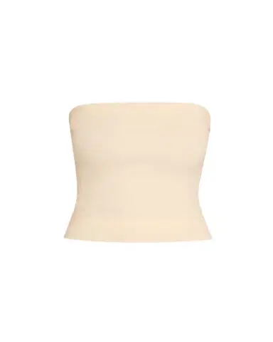 ANEMOS Ritts Strapless Top | Thumbnail 1