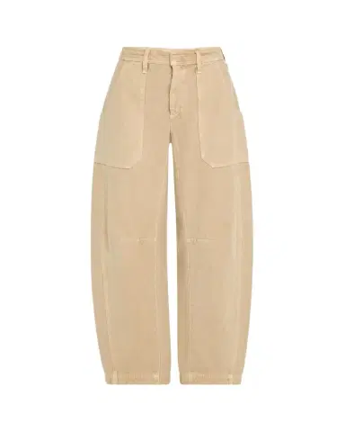 SLVRLAKE The Rookie Cargo Pants | Thumbnail 1