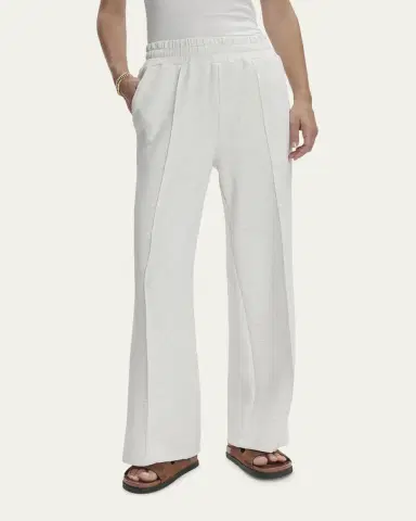Varley The Wide-Leg Pants | Thumbnail 5