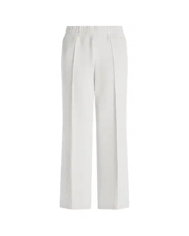 Varley The Wide-Leg Pants | Thumbnail 1