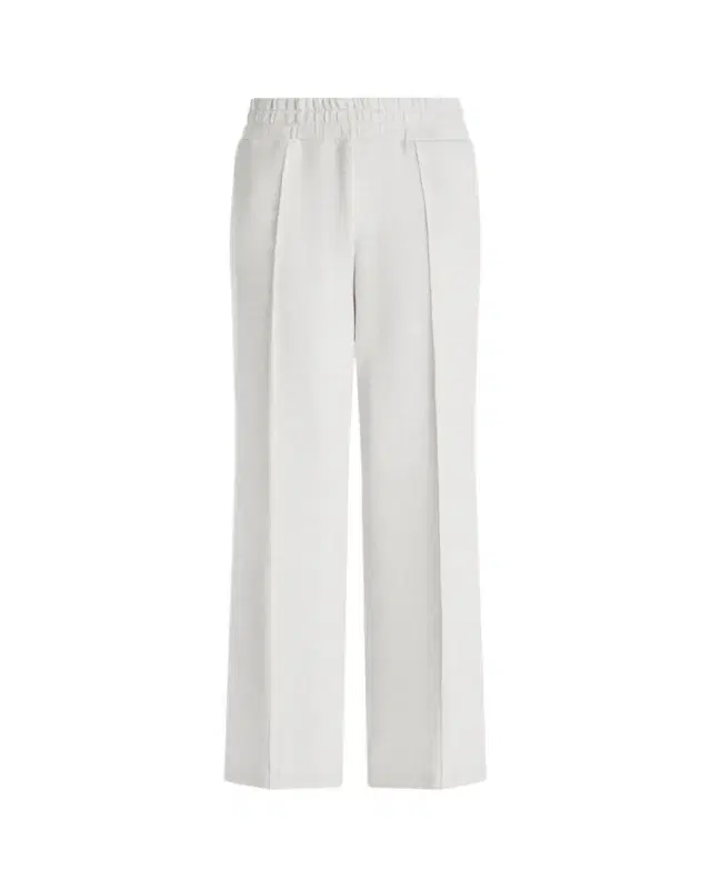The Wide-Leg Pants