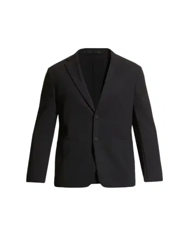 Theory Men's Clinton Precision Ponte Blazer | Thumbnail 1