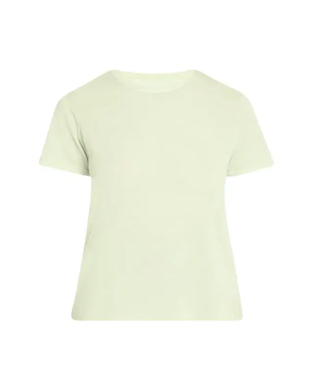 Majestic Filatures Machine Washable Cashmere Crewneck Top