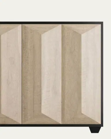 Arteriors Sapphire Credenza | Thumbnail 2 Arteriors Sapphire Credenza | Thumbnail 2