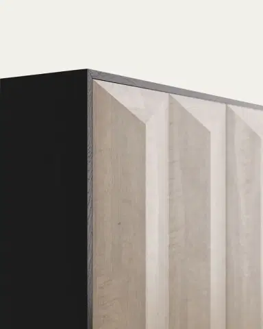 Arteriors Sapphire Credenza | Thumbnail 3 Arteriors Sapphire Credenza | Thumbnail 3