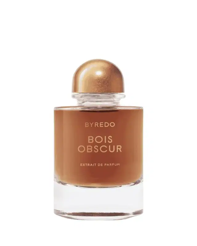 Byredo Bois Obscur Extrait de Parfum, 2.4 oz.