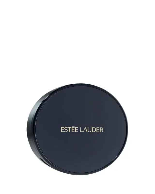 Estee Lauder Double Wear Stay-in-Place Matte Setting Powder