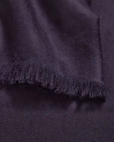 Sofia Cashmere Lightweight Cashmere Scarf | Thumbnail 7 Sofia Cashmere Lightweight Cashmere Scarf | Thumbnail 7