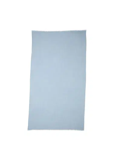 Sofia Cashmere Lightweight Cashmere Scarf | Thumbnail 1 Sofia Cashmere Lightweight Cashmere Scarf | Thumbnail 1