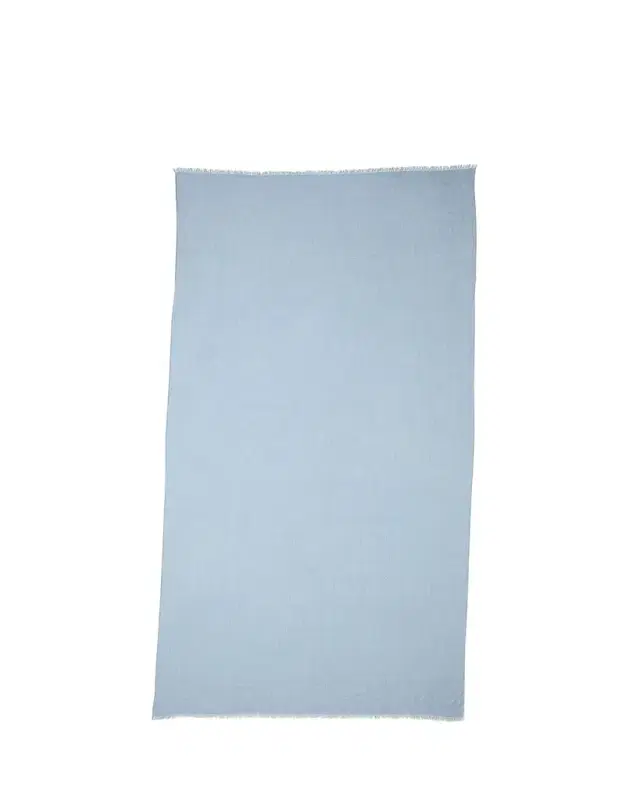 Sofia Cashmere Lightweight Cashmere Scarf