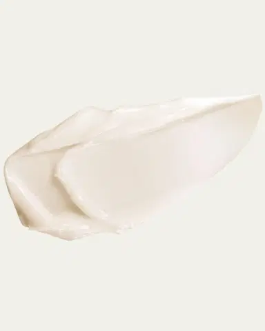 Natura Bissé Essential Shock Revolution Pro-Exo Collagen Cream, 2.5 oz. | Thumbnail 2