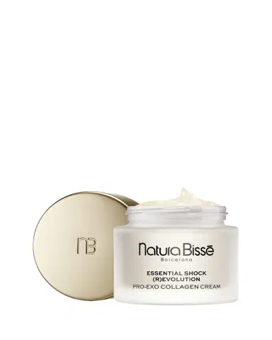 Natura Bissé Essential Shock Revolution Pro-Exo Collagen Cream, 2.5 oz. | Thumbnail 1