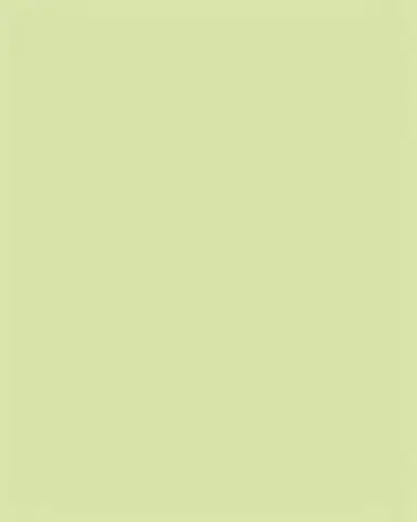 GINORI 1735 Florenza Acanto Round Covered Box | Thumbnail 3