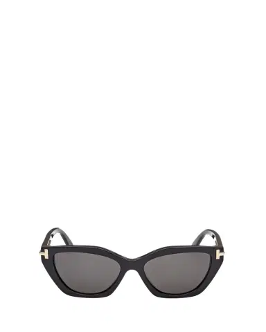 Tom Ford 55MM Cat-Eye Sunglasses | Thumbnail 1 Tom Ford 55MM Cat-Eye Sunglasses | Thumbnail 1