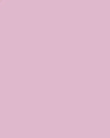 GINORI 1735 Florenza Malva Mug, 12.34 oz. | Thumbnail 3
