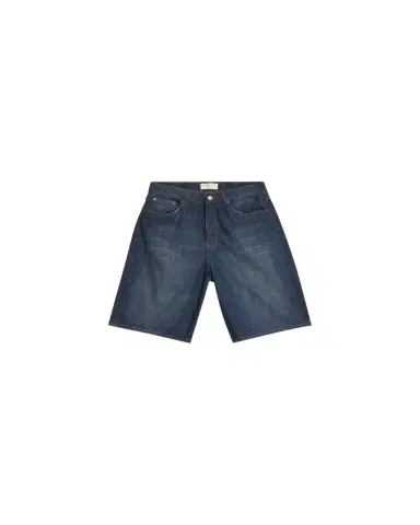 Jeanerica Men's Brera Denim Shorts | Thumbnail 1