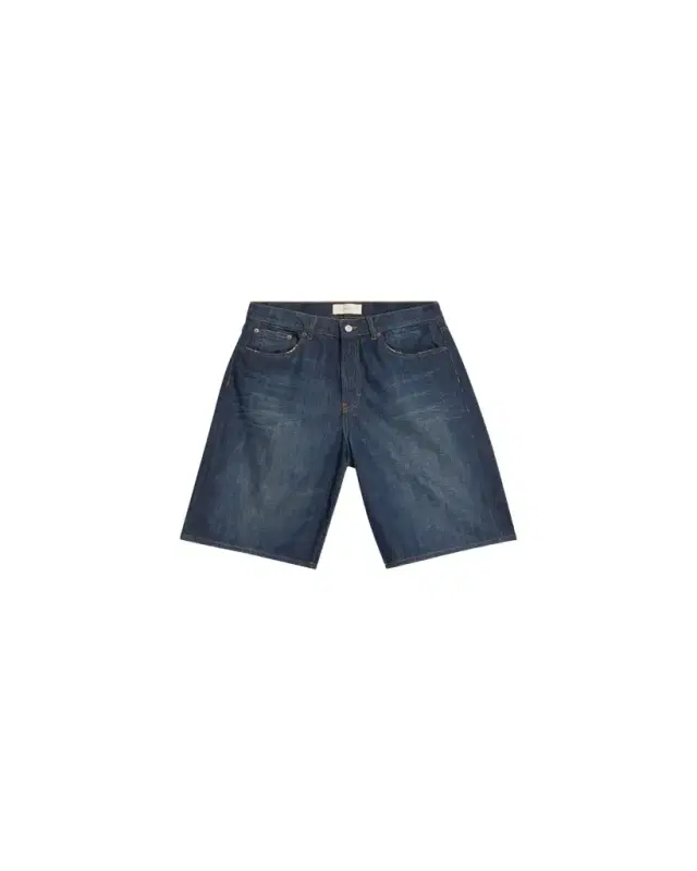 Men's Brera Denim Shorts