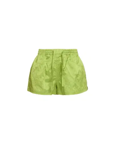 A.L.C. Camden Drawstring Shorts | Thumbnail 1