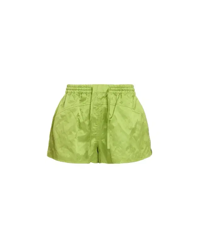 Camden Drawstring Shorts