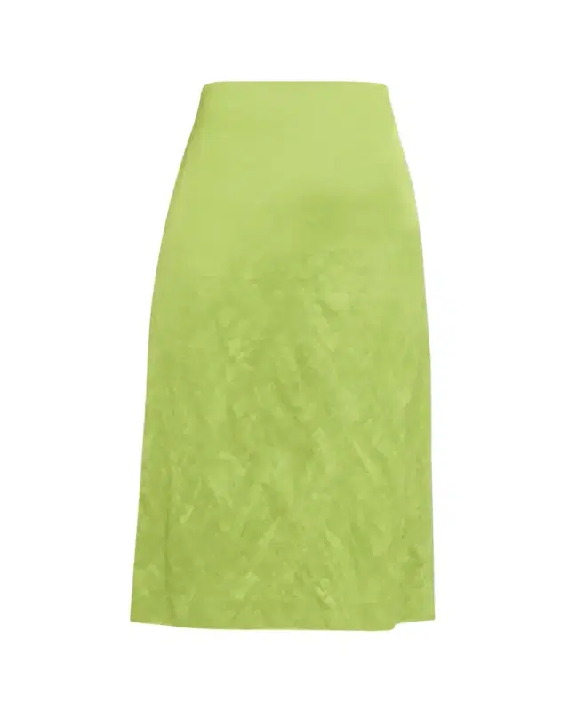 Phoebe Midi Skirt