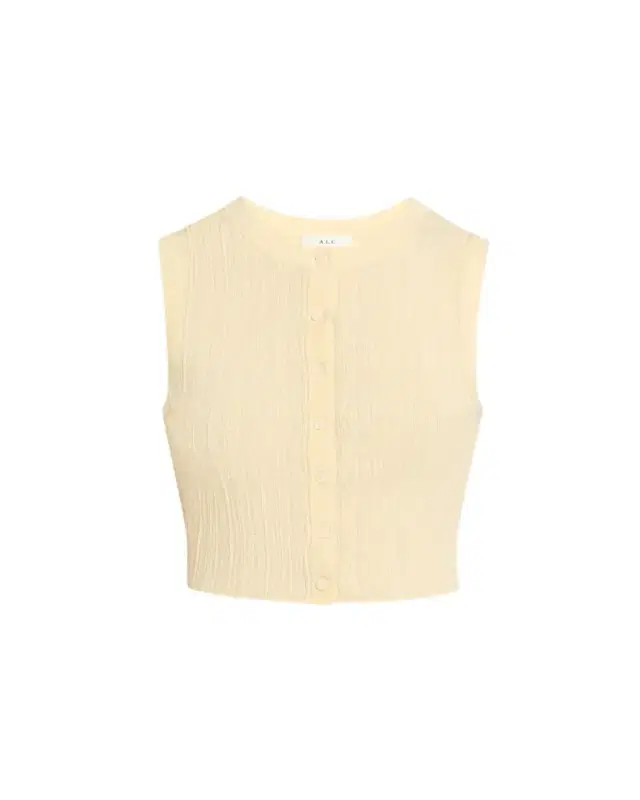 Lottie Button-Front Top